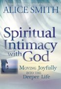 CSpiritual Intimacy With God - Click To Enlarge