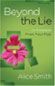 CBeyond The Lie - Click To Enlarge
