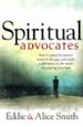 Spiritual Advocates